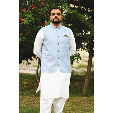 Danial Malik