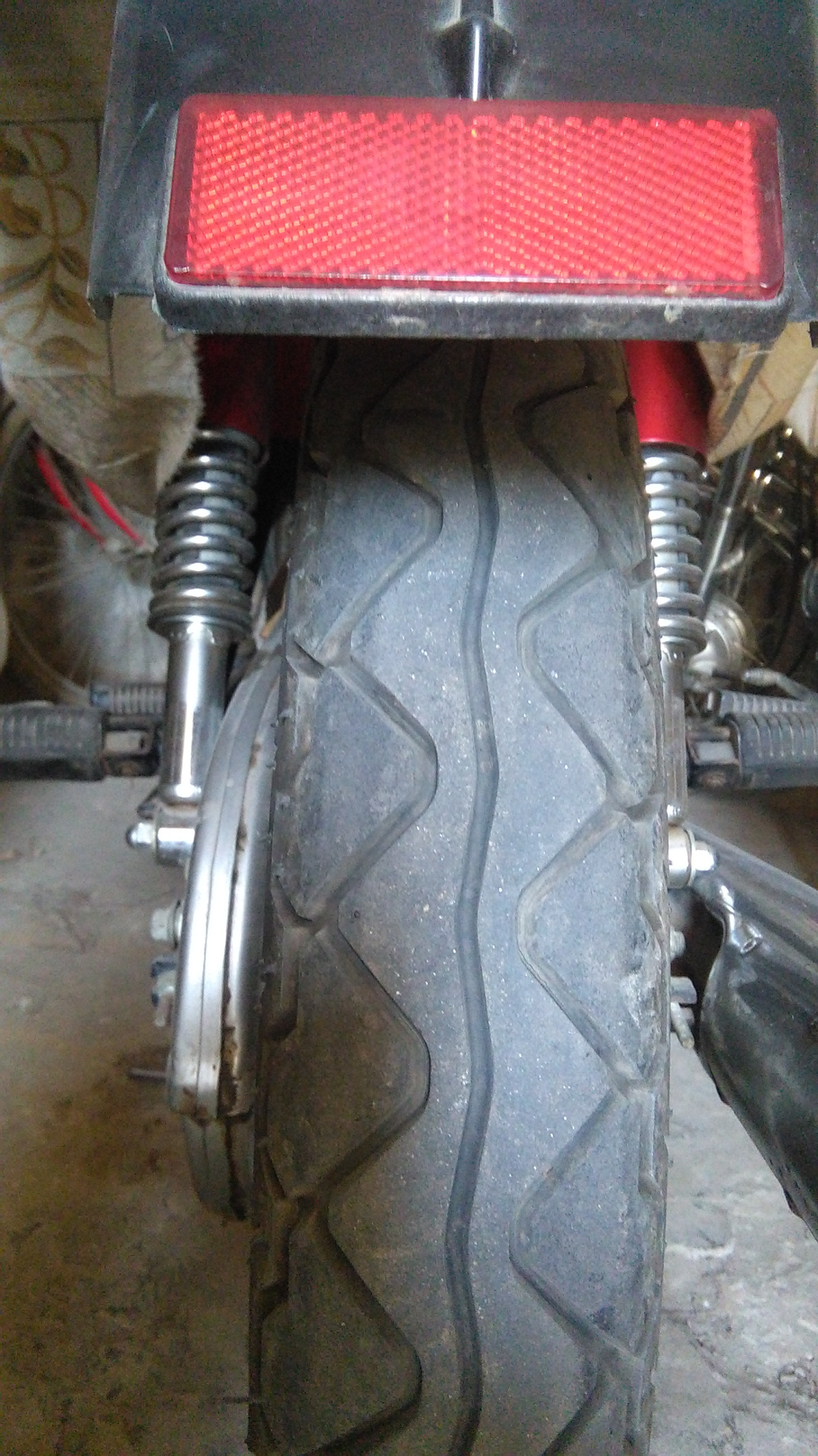 Service Cruiser Tyre Drive Direction Bike Forums PakWheels Forums service-cruiser-tyre-drive-direction-bike-forums-pakwheels-forums