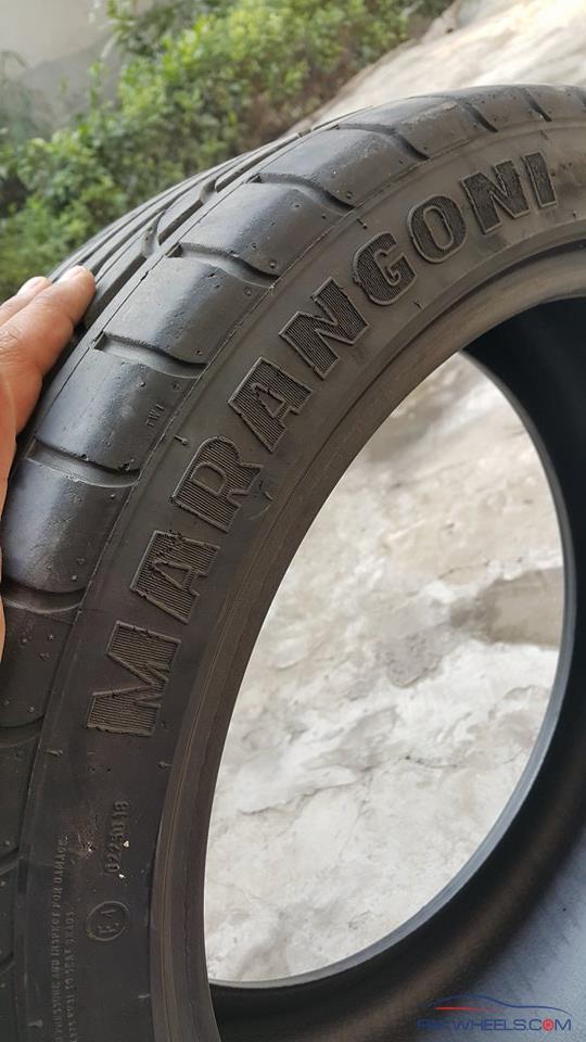 17 inch online tyre price