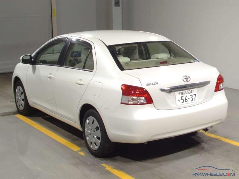 Белта. Toyota Belta 2011. Тойота БЕЛТА 2012. Тойота БЕЛТА 2007. Belta 2011 Тойота БЕЛТА.