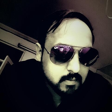 Abdul Rahim