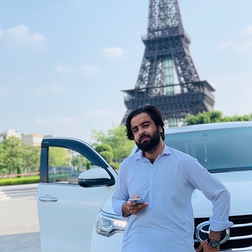 Aadii Sagar
