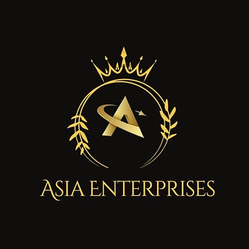 Asia Trading