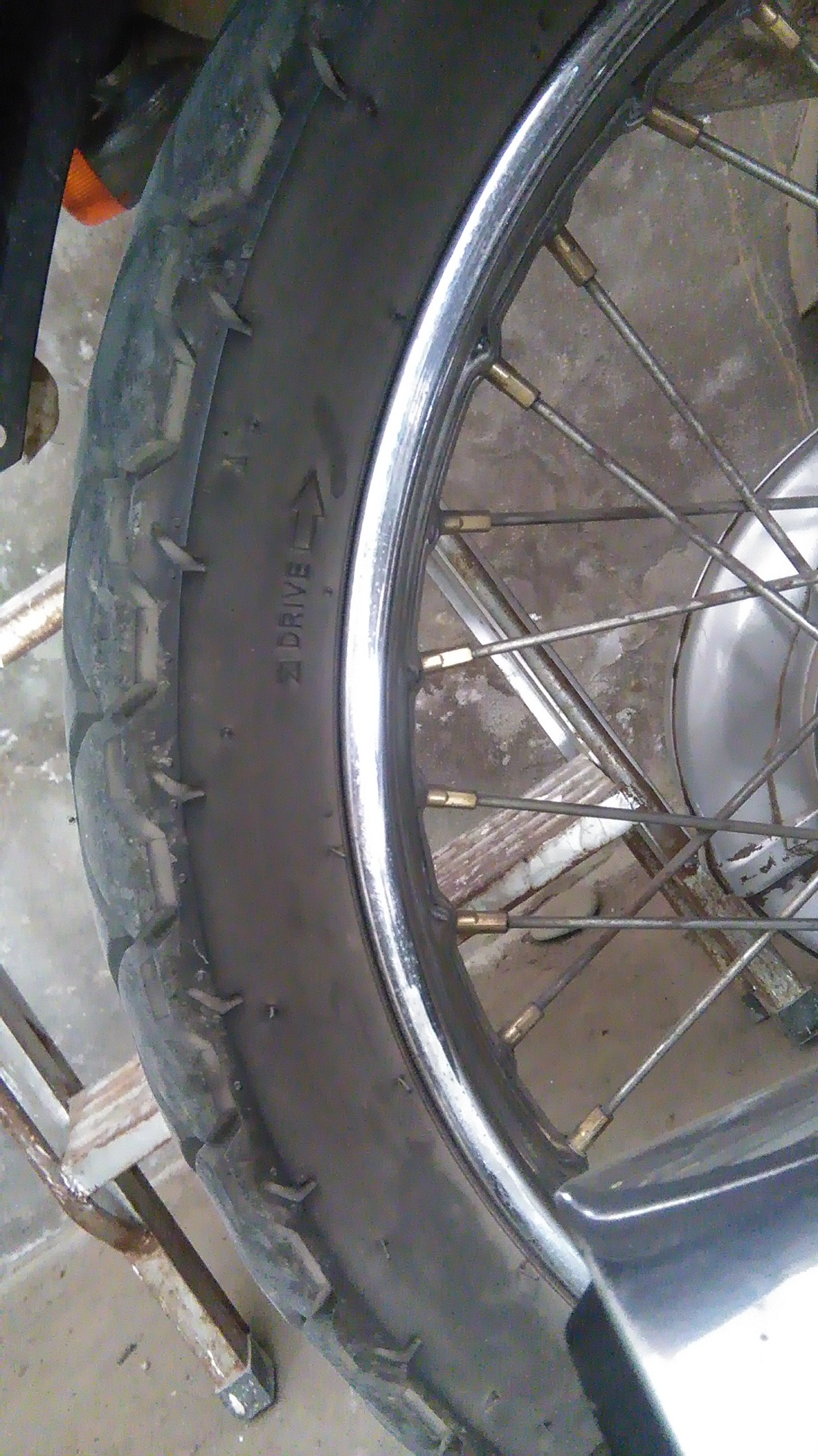 Service Cruiser Tyre Drive Direction Bike Forums PakWheels Forums service-cruiser-tyre-drive-direction-bike-forums-pakwheels-forums