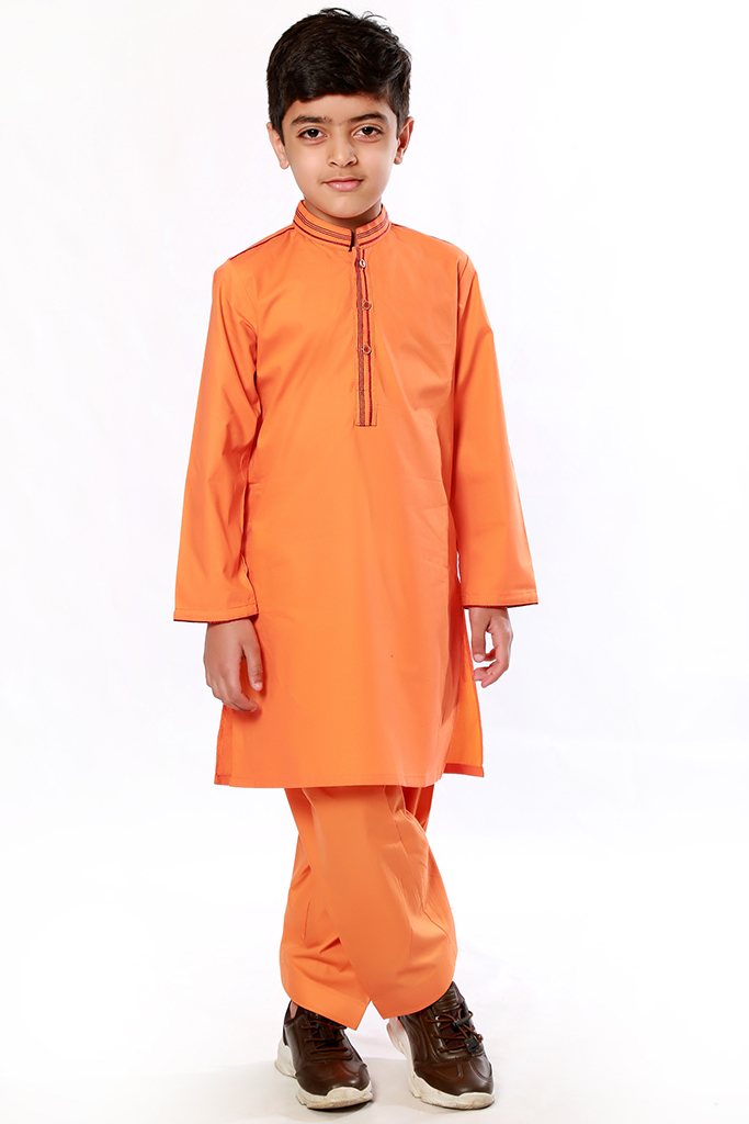 saeed ajmal online store