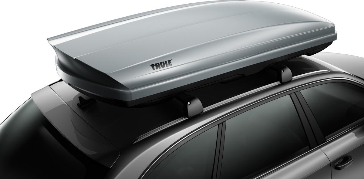 Багажник на крышу автобокс. Автобокс Thule на крышу лк100. Thule Motion XL 800. Багажник-аэробокс Touring line 380. (Thule) Roof Box Gray.