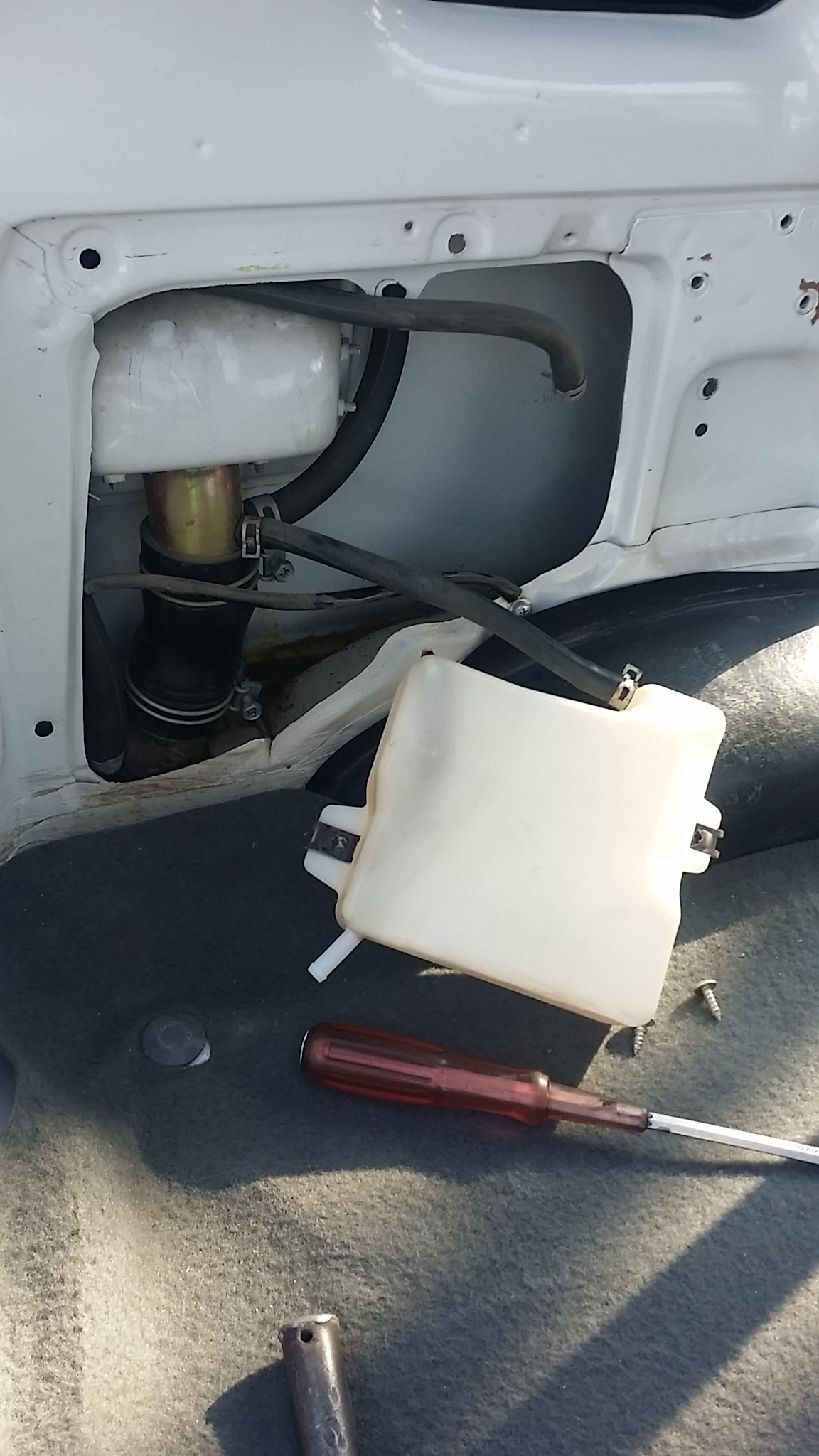 Fuel Tank Mehran Pakwheels Forums Fuel Tank Mehran Pakwheels Forums