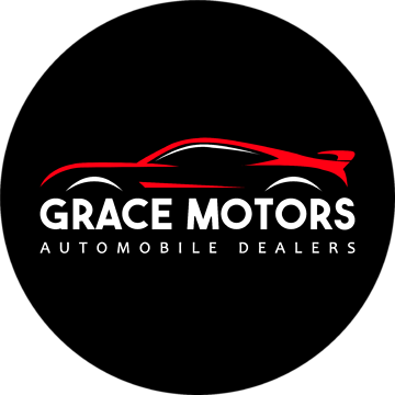 Grace Motors