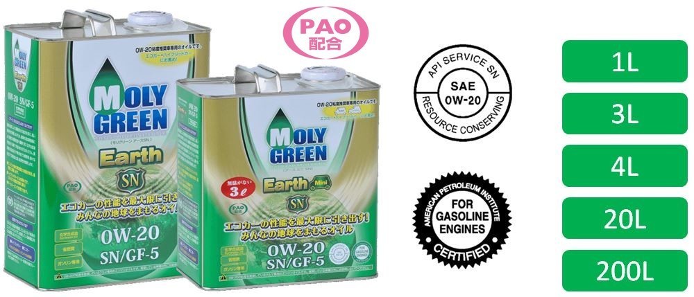 Help to choose between brands in 0W-20 engine oil for ...