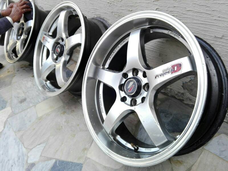 Project d. Lenso r17 4х100. Диски Lenso Project d01. Диски Lenso d-01 r17 4x100. Диски Lenso Project d d1 SR.