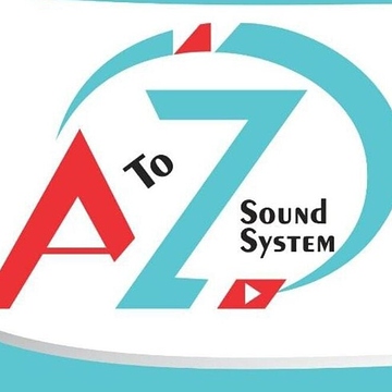 Atoz Sound System