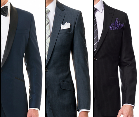 Best tailor for men suits in RWP / Islamabad - General Lounge ...