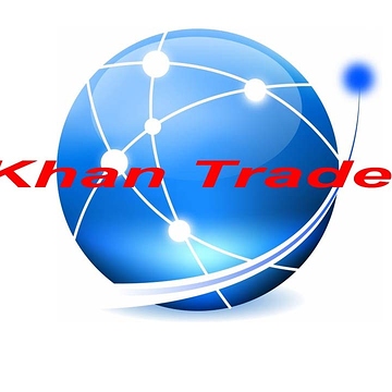 Khan Trader