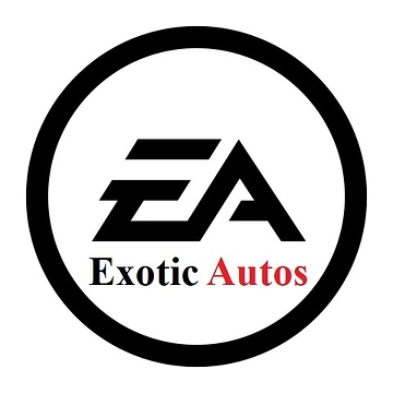 Exotic Automotive