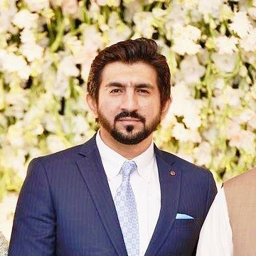 Imran 