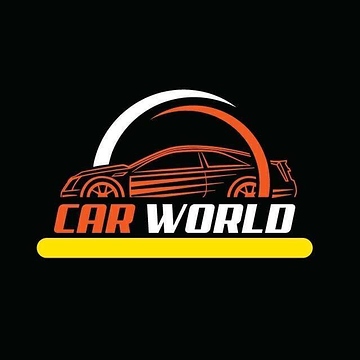 Carworld