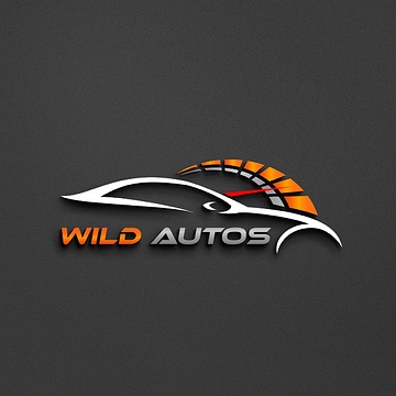 Wild Autos