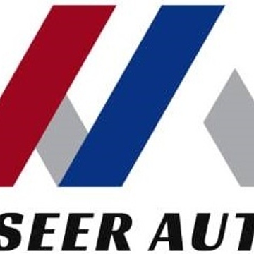 Naseer Autos