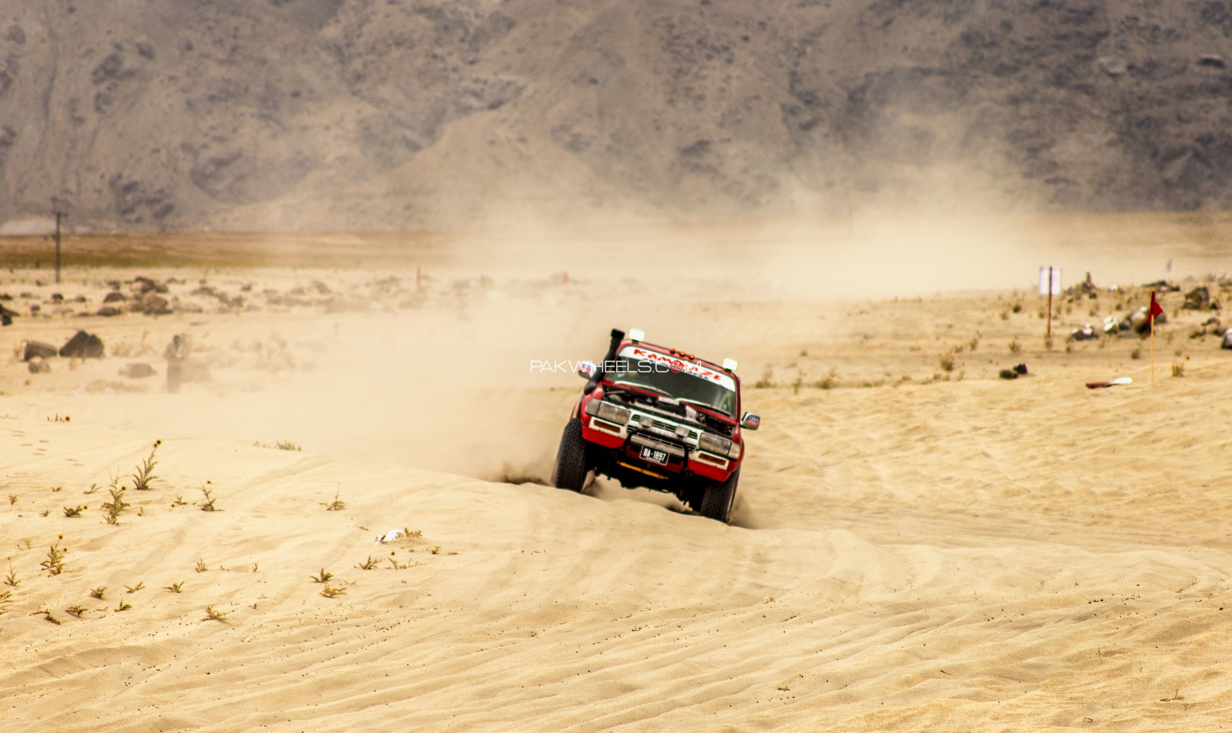 Desert rally русификатор. Safari Rally 2022 Toyota. Бухара пустыня ралли. Dakar Desert Rally SNOWRUNNER cars Pack 452. Астраханская пустыня ралли.