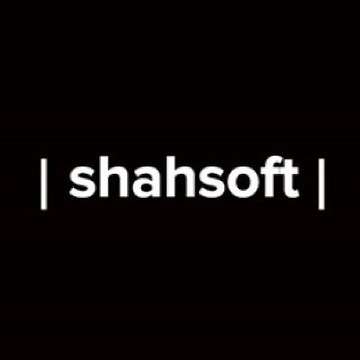 Shahsoft Production