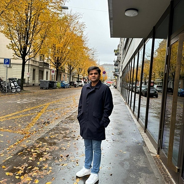 Naveed 