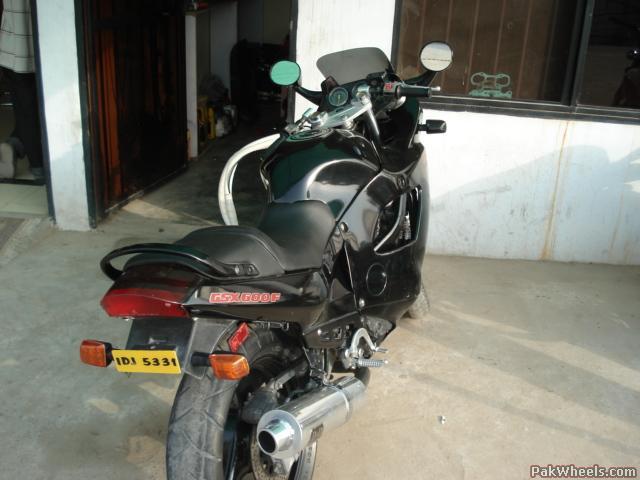 heavy bikes for sale