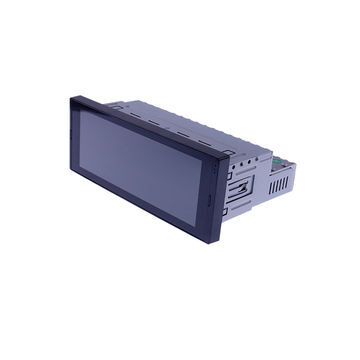 Car Single Din Android Player General Car Discussion PakWheels