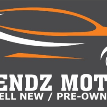 Friendz Motors
