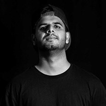 Muhammad Zoqaib