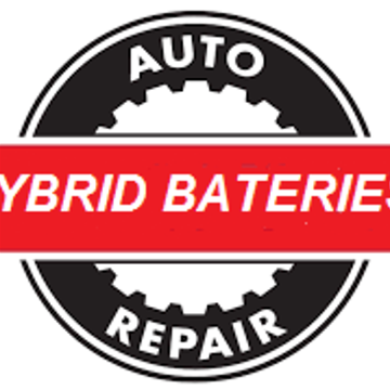 Iqbal  Car Specialist