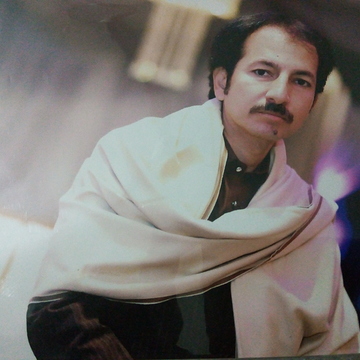 Asif Malik