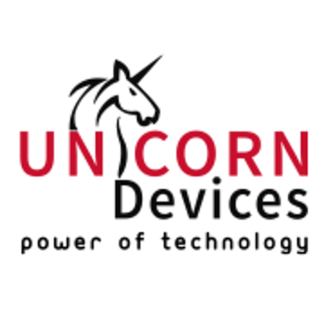 Unicorn Devices