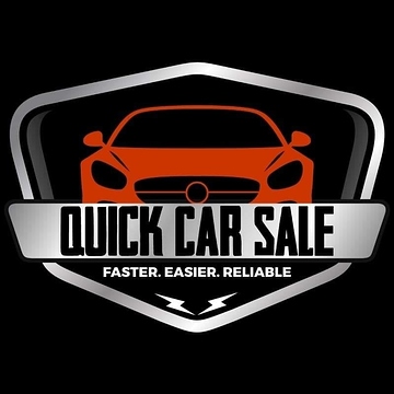 Quick Car Sale