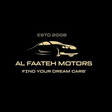 Al Faateh Motors