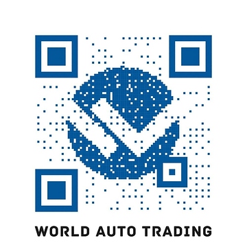 Muhammad Husnain Asif