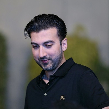 Fezan Kapur