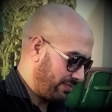 Sami Jadoon