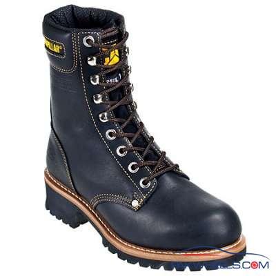 Caterpillar boots - Non Wheels Discussions - PakWheels Forums