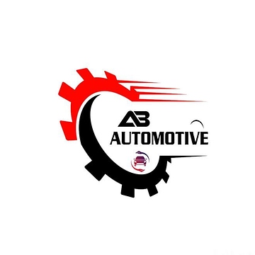 Ab  Automotive