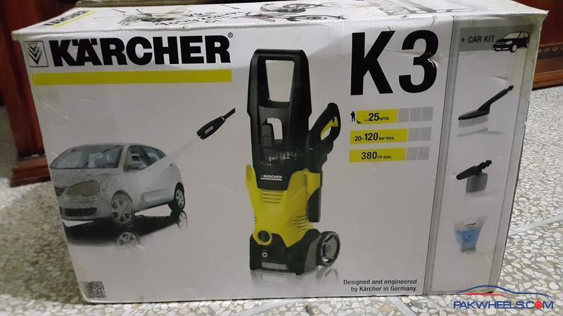 K 3 car. Минимойка Karcher k 3 (1.601-888.0). Мойка Karcher k 3 car Limited Edition. Karcher k5 car Kit. Karcher k3 2010.