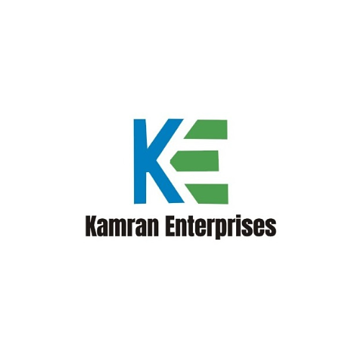 Kamran Enterprises
