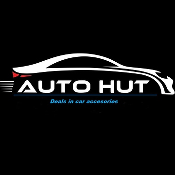 Auto Hut
