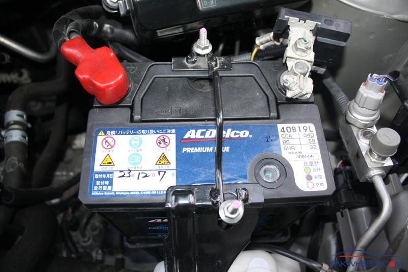 acdelco-battery-date-code-mechanical-electrical-pakwheels-forums
