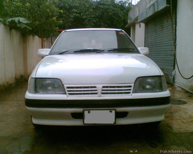 Daewoo fan club - Other Car Automakers - PakWheels Forums