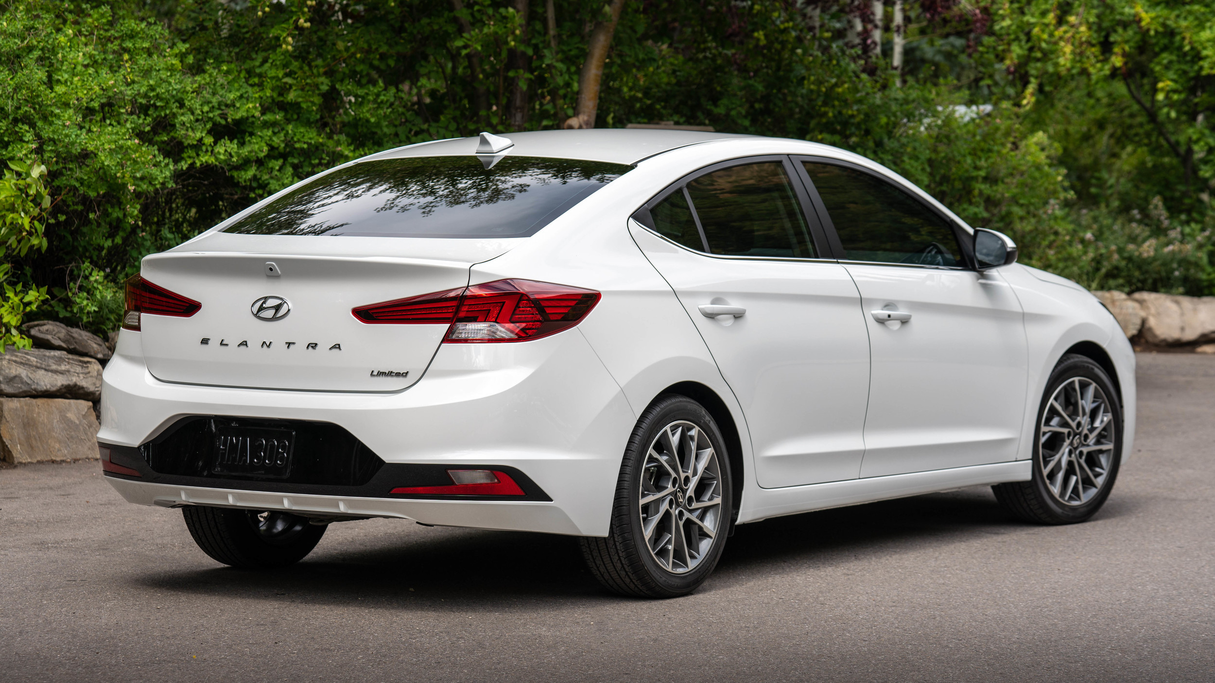 Hyundai elantra 2019. Elantra 2020. Элантра 2019. Хендай Элантра 2019. Хендай Элантра 2020.