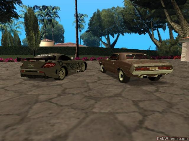 8500 Collection Gta Sa Car Reflection Mod Gamemodding  Free