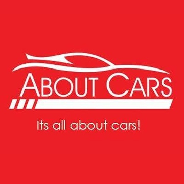About Cars