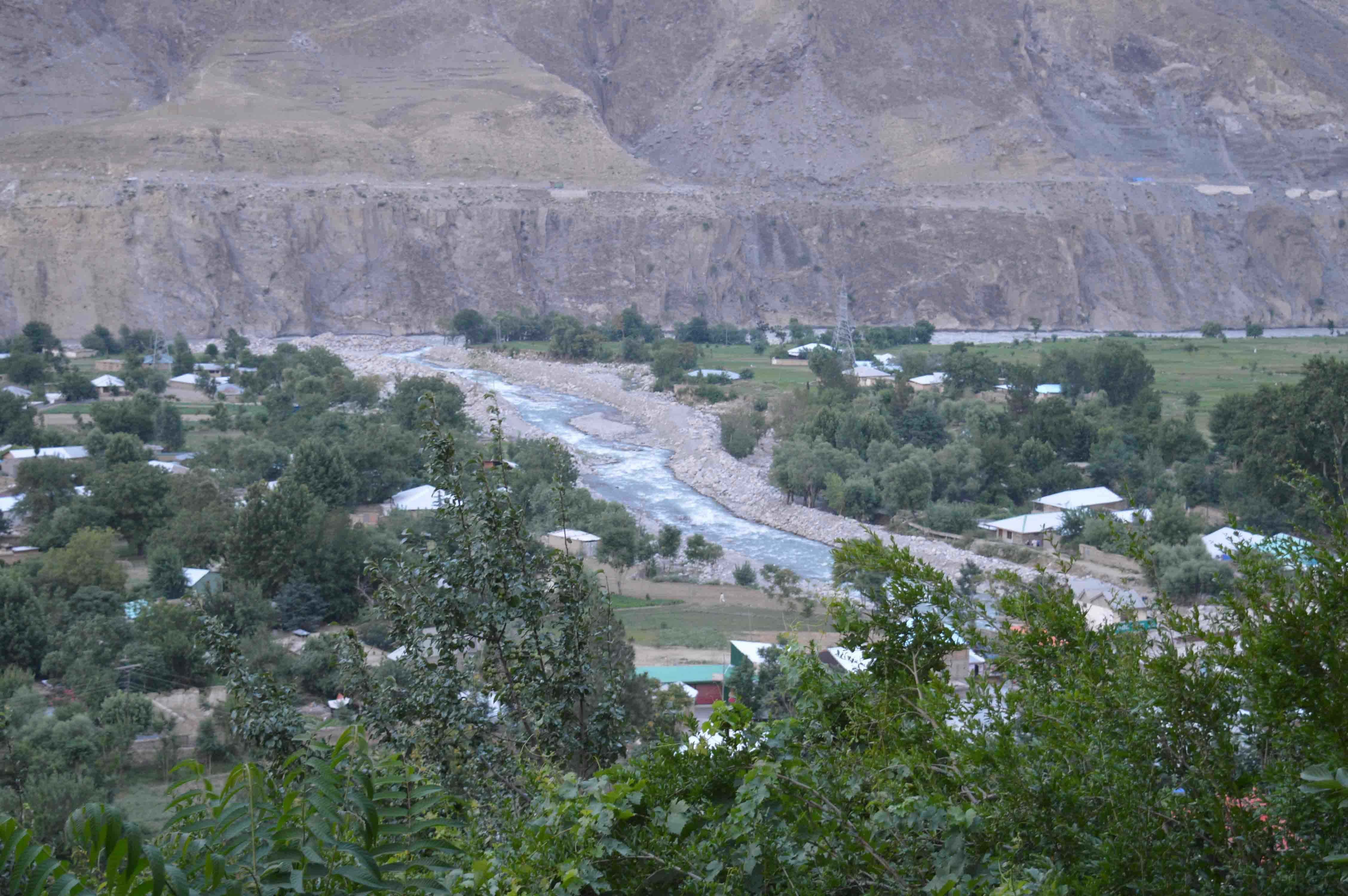 Imaginative Annual Trip Kalash, Kumrat Valley, Kalam - Road Trips 