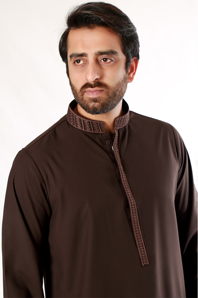 saeed ajmal online store