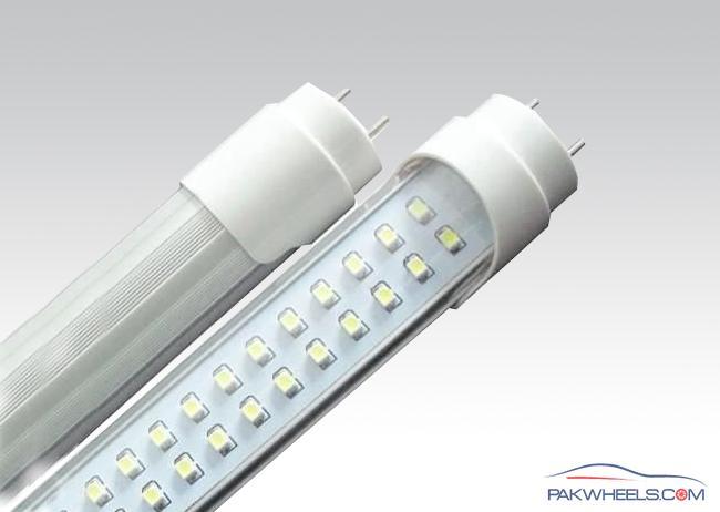 Which Ones Better Led Tube Lights Or Smd Tube Lights
